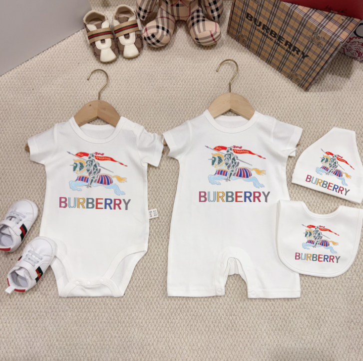 Burberry sz59 66 73 80 85 90 166